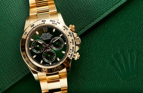 rolex hodinky cena